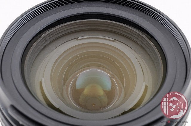 [MINT+ w/ Hood Caps] Tamron 18-300mm f/3.5-6.3 Di iii-A VC VXD SONY Lu96