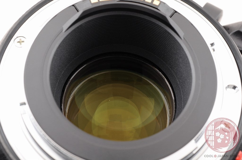 [MINT+ in Box] Tamron SP 70-200mm f/2.8 Di VC USD Canon from Japan Ly62