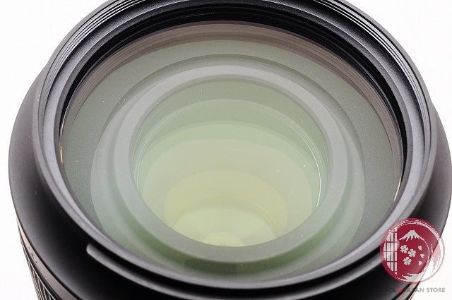 [MINT+ in Box] Tamron 70-180mm f/2.8 Di iii VXD Sony from Japan Lv53
