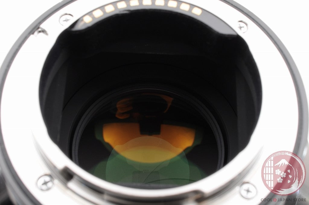 [MINT w/ Hood Case] Sigma 85mm f/1.4 DG HSM Art SONY from Japan Ly17