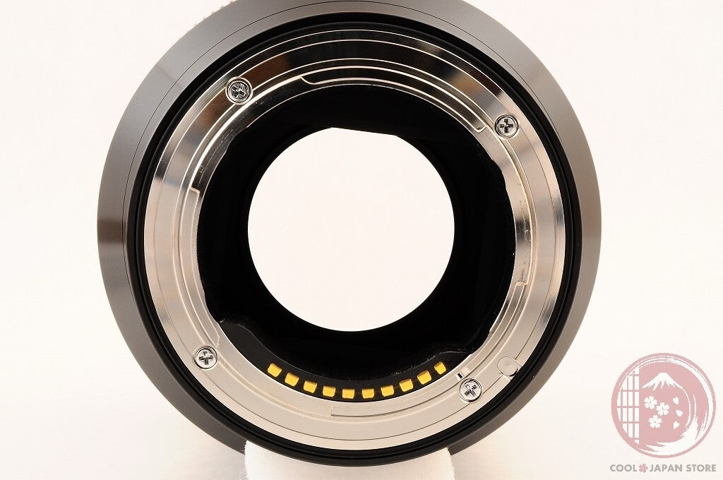 [MINT+ in Box] Sigma 85mm f/1.4 DG HSM Art SONY from Japan Lr54