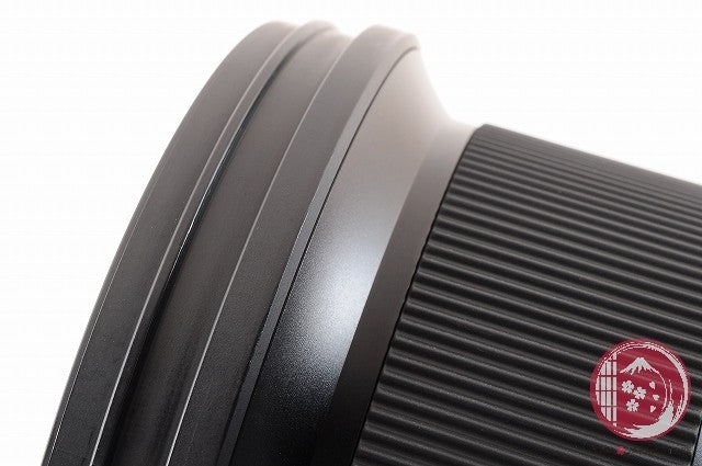[MINT in Box] Sigma 105mm f/1.4 DG HSM Art NIKON from Japan Lv15