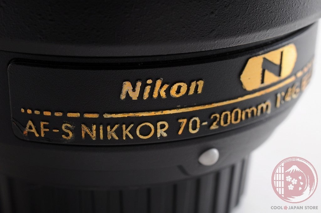 f98dea51-6067-4040-94b9-5d6d26645029