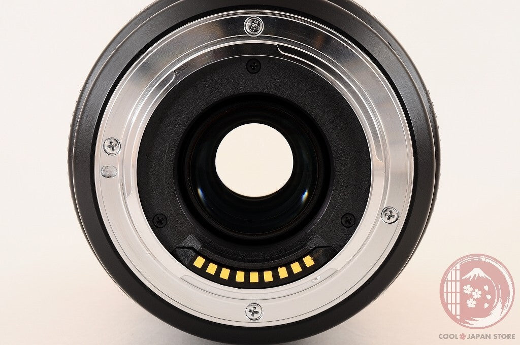 [MINT w/ Hood Caps] Olympus ZUIKO DIGITAL 70-300mm f/4-5.6 ED from Japan Ln22
