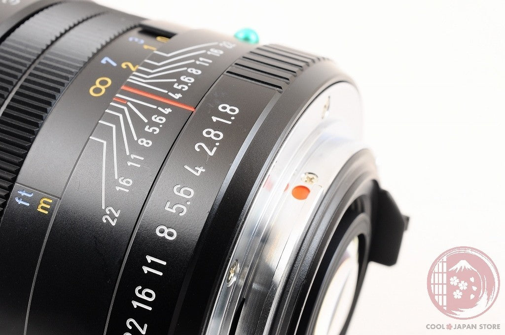 [MINT in Box] Pentax HD FA 31mm f/1.8 limited from Japan Lw14