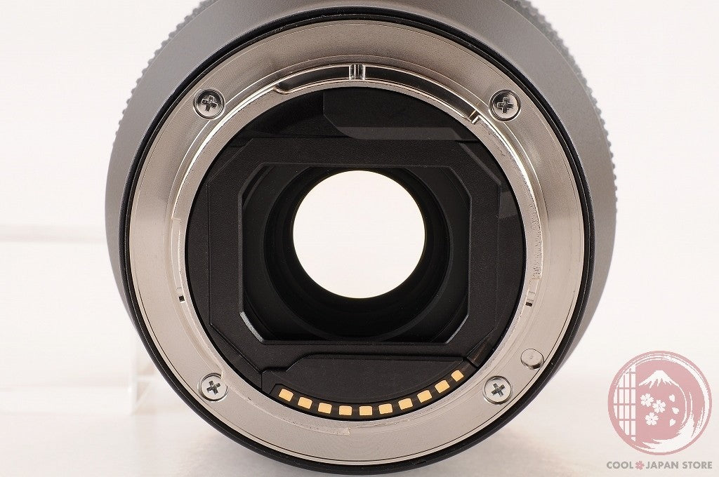 [MINT+ in Box] Sony FE 14mm f/1.8 GM SEL14F18GM (for SONY E mount) Japan Ly28