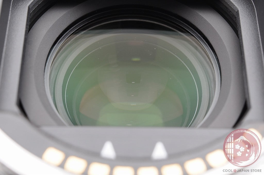 DDU [MINT w/Hood Case] Sigma 14-24mm f/2.8 DG DN Art SONY from Japan Lu43