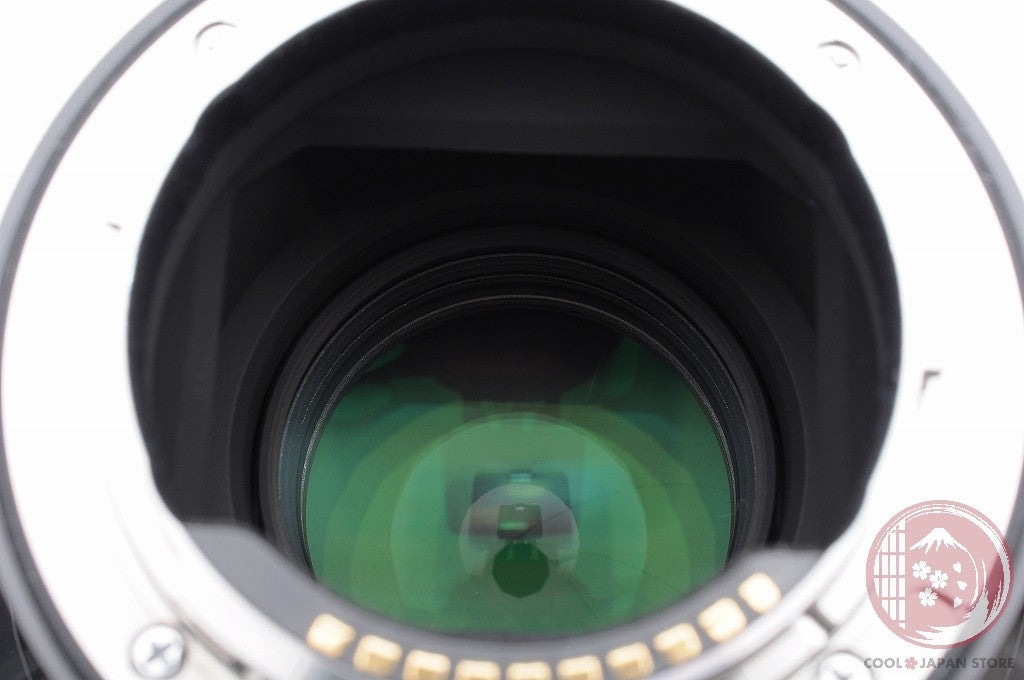[MINT+ in Box] Sigma 135mm f/1.8 DG HSM Art SONY from Japan Lu91