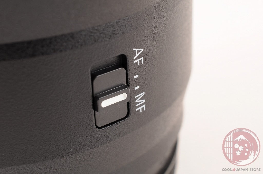 DDU [TOP MINT in Box] Panasonic LUMIX S 18mm f/1.8 from Japan Ls01