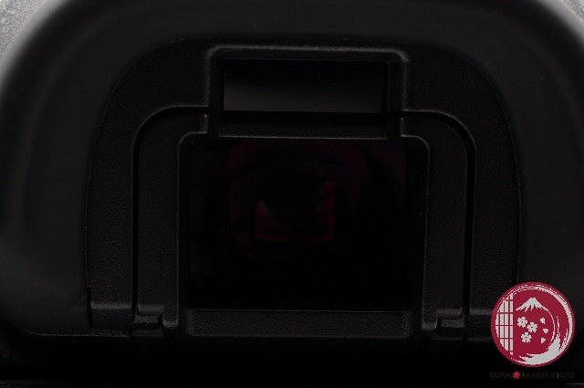 [ 4195 shots MINT+ in Box ] Sony Alpha a77 II ILCA-77M2 Body Black Japan Ck47
