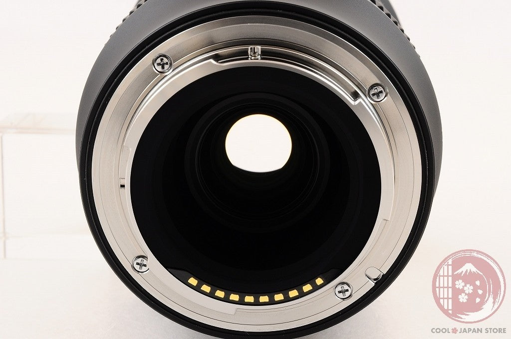 [TOP MINT w/Filter in Box]Sigma 16-28mm f/2.8 DG DN Contemporary SONY Japan Lv76