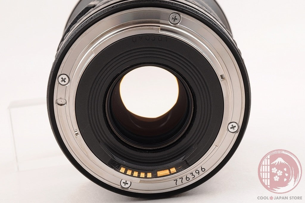 [MINT+ in Box] Canon EF 16-35mm f/2.8 L II f2.8L USM from Japan Lw75