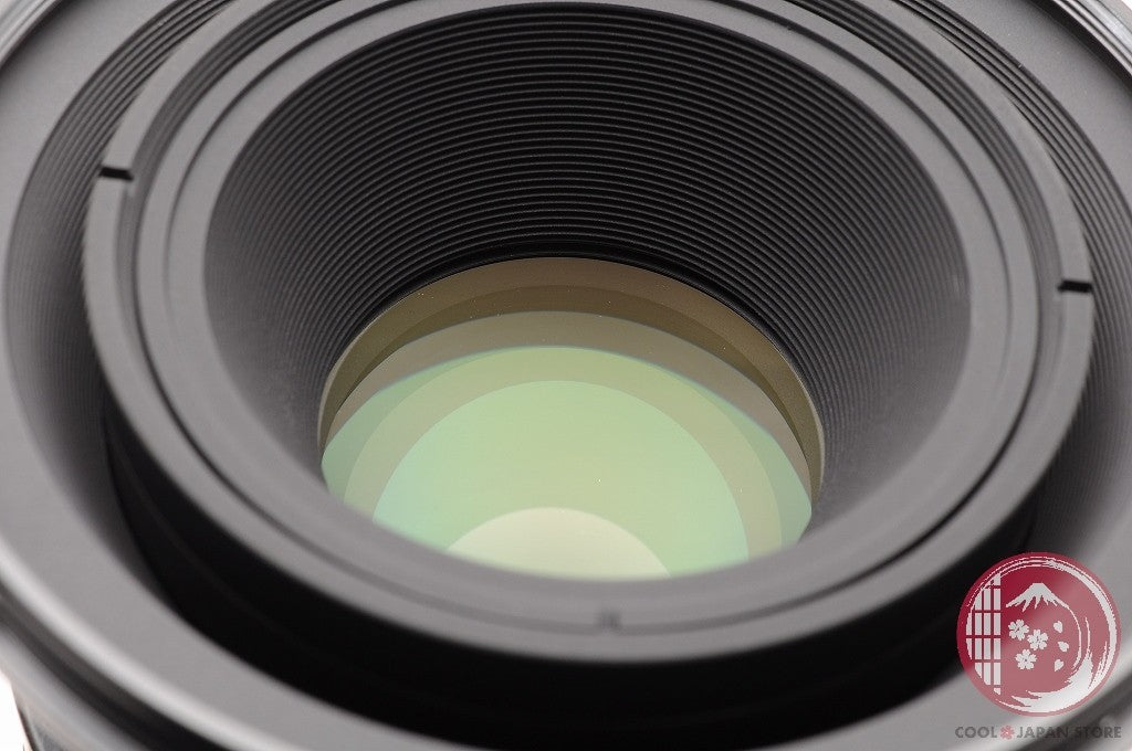 [MINT+ w/ Case Caps] Nikon PC Micro NIKKOR 85mm f/2.8 D f2.8D Tilt Shift Ly41