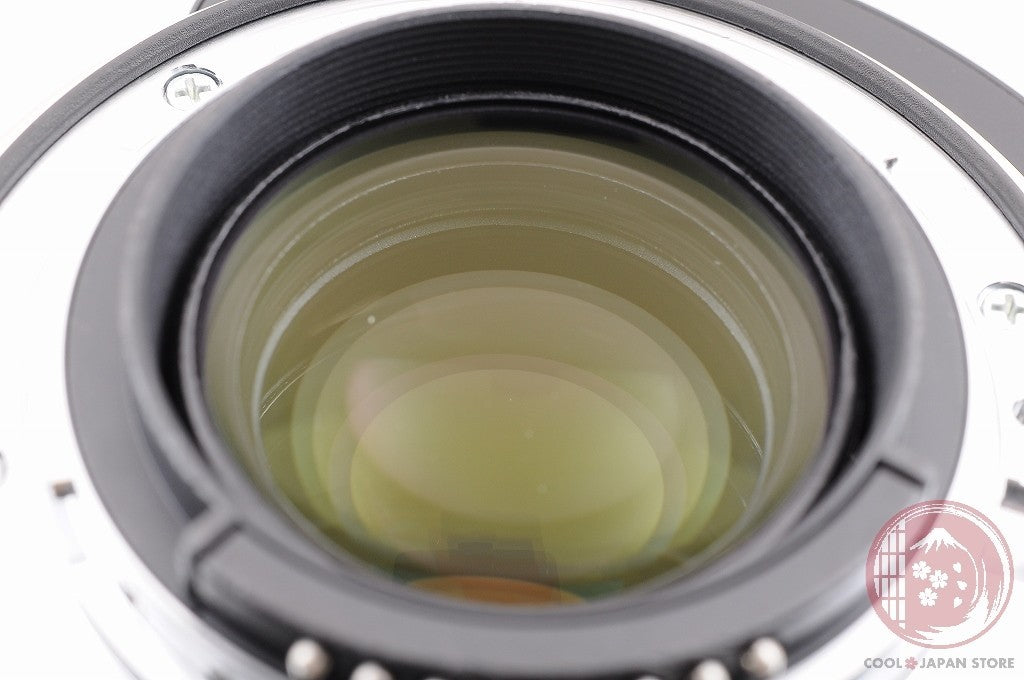 [MINT w/ Hood Caps] Tamron SP 24-70mm f/2.8 Di VC USD G2 Nikon from Japan Ly46