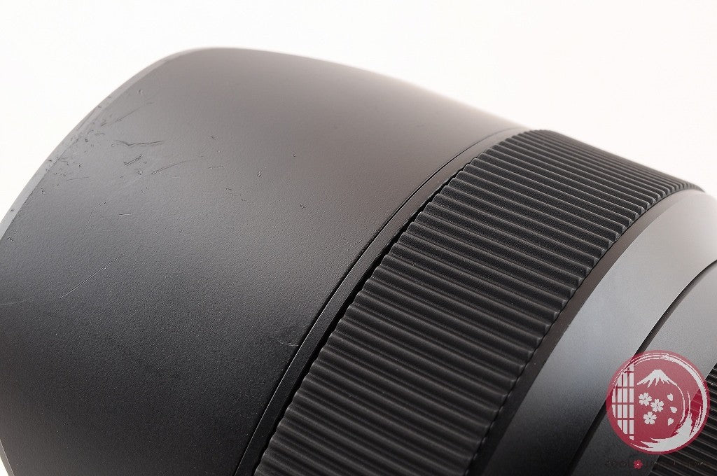 [MINT in Box] Sigma 14mm f/1.8 DG HSM Art NIKON from Japan Ly79