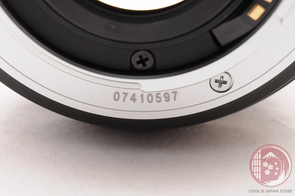 [TOP MINT w/ Hood Caps] Voigtlander NOKTON 35mm f/0.9 X from Japan Lz28