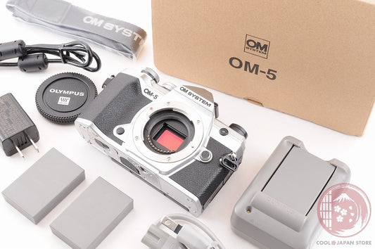 7b35fd6c-1ee7-4603-9fac-90235a1aaf89