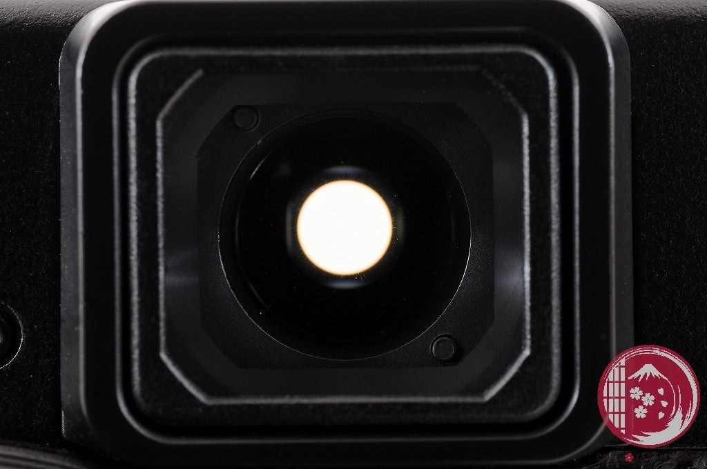[MINT w/ Filter in Box] Fujifilm Fujifilm X10 from Japan Ci80