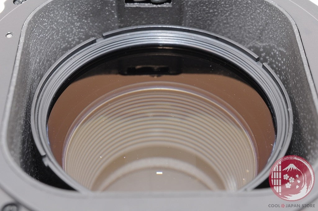 [MINT w/ Hood Tubes ]Hasselblad Carl Zeiss T* CF Sonnar 150mm f4 from Japan Lt18
