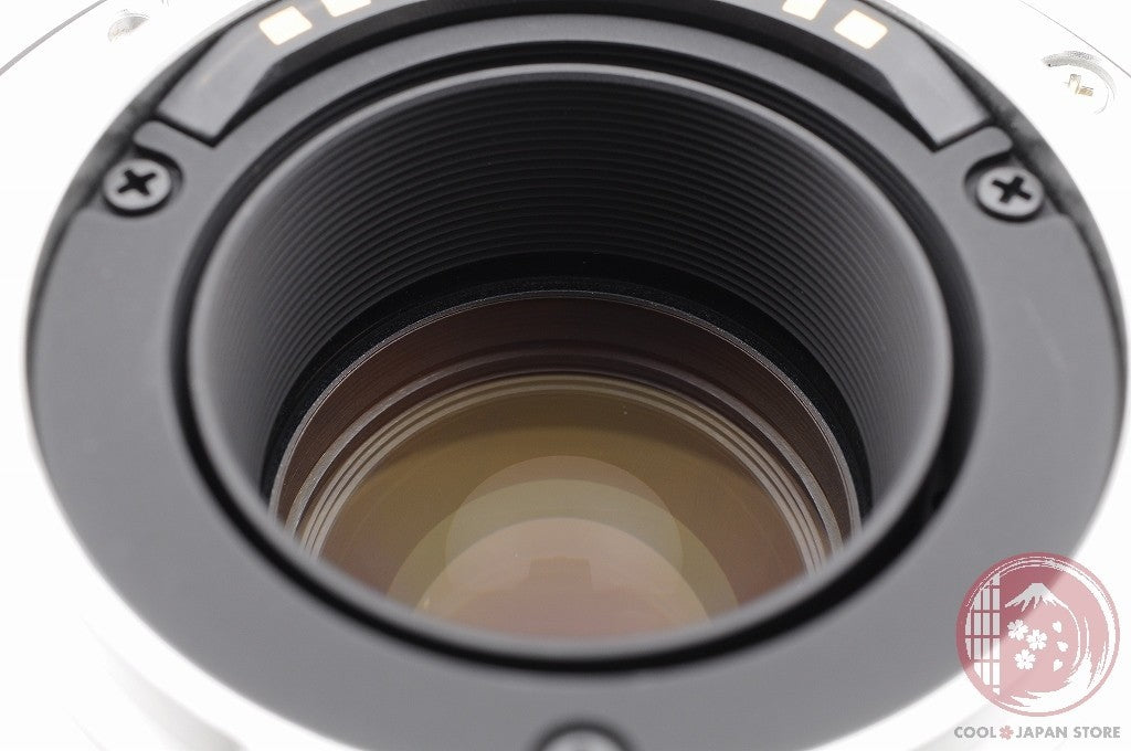[MINT in Box] Carl Zeiss Touit 32mm F/1.8 for FUJIFILM X mount Lt08