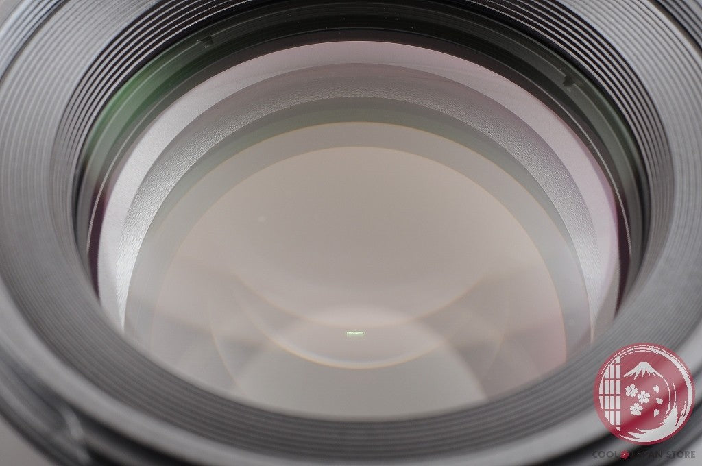 [TOP MINT in Box] Sony FE 90mm f/2.8 OSS Macro G SEL90M28G from Japan Lv24