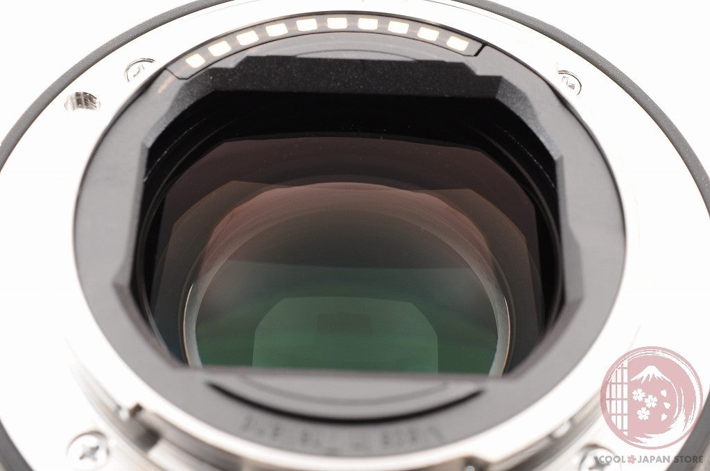 [MINT+ in Box] Sony FE 85mm f/1.4 GM SEL85F14GM for SONY E Mount JAPAN Ly25