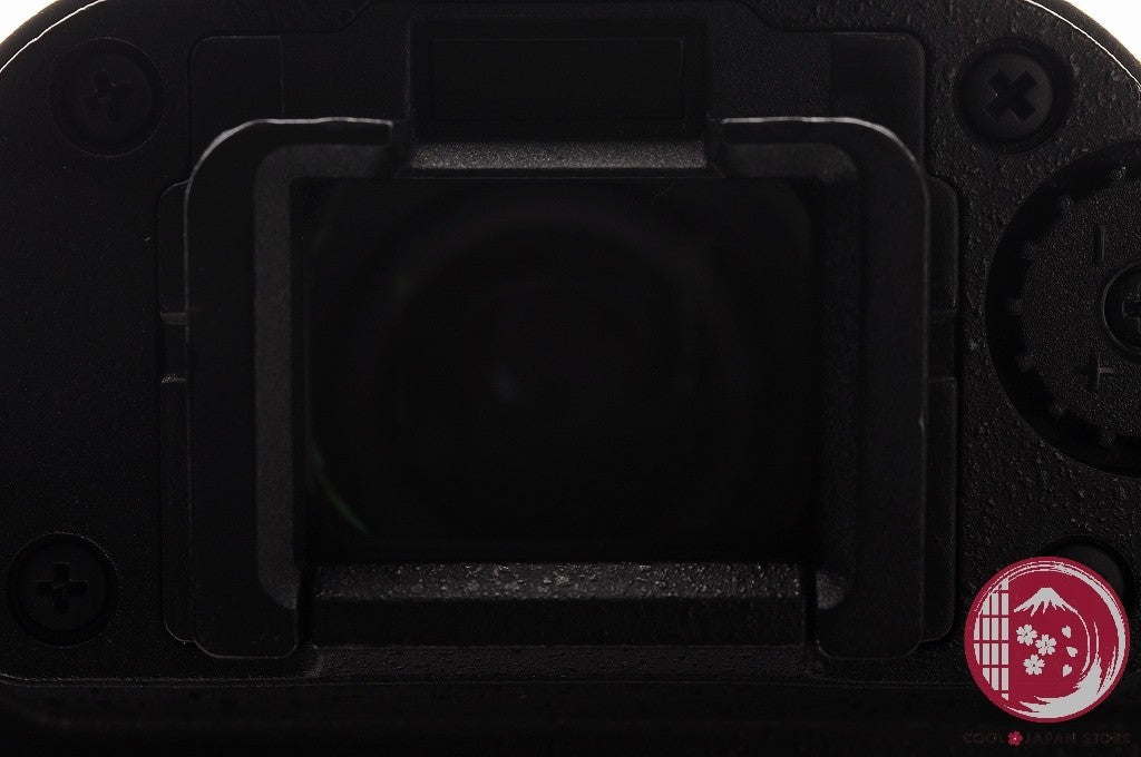 DDU English OK[ 14229 shots MINT+ in Box] Sony A7R IV ILCE-7RM4 7RM4 Japan Ci84