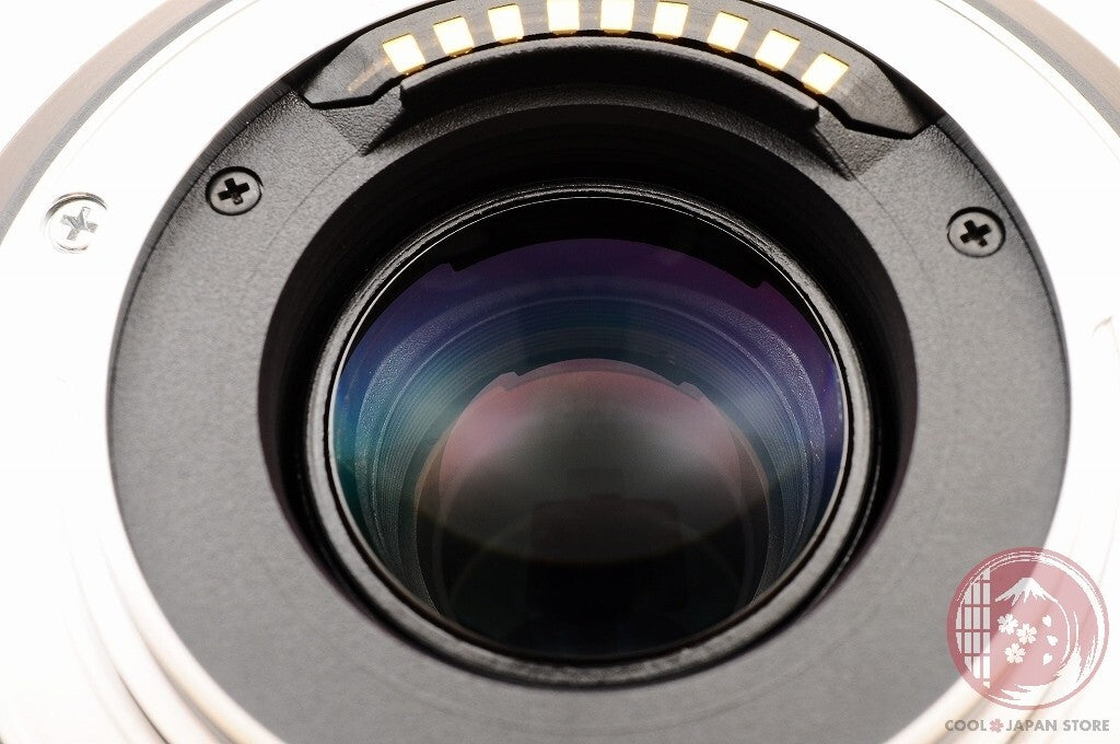 [MINT w/ Hood Caps] Olympus ZUIKO DIGITAL 70-300mm f/4-5.6 ED from Japan Ln22