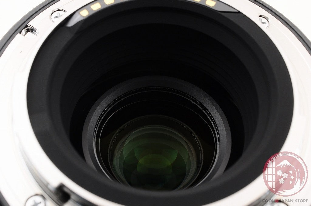 [TOP MINT w/Filter in Box]Sigma 16-28mm f/2.8 DG DN Contemporary SONY Japan Lv76