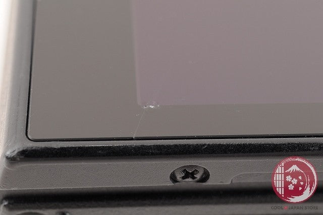 [ MINT w/ Shooting grip ] MultilanguagesSony RX100 VII RX100VII DSC-RX100M7 Ck36