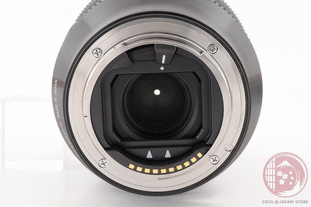 DDU [MINT w/Hood Case] Sigma 14-24mm f/2.8 DG DN Art SONY from Japan Lu43