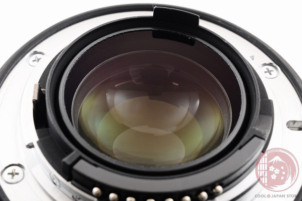 DDU [TOP MINT w/ Hood Caps] Nikon AF-S NIKKOR 16-35mm f/4 G ED VR SWM IF Lt49