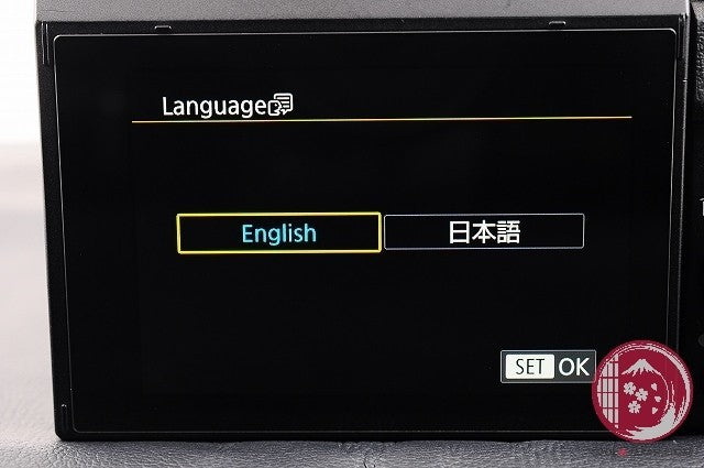 [MINT in Box] Canon PowerShot G7X Mark II from Japan Ck39