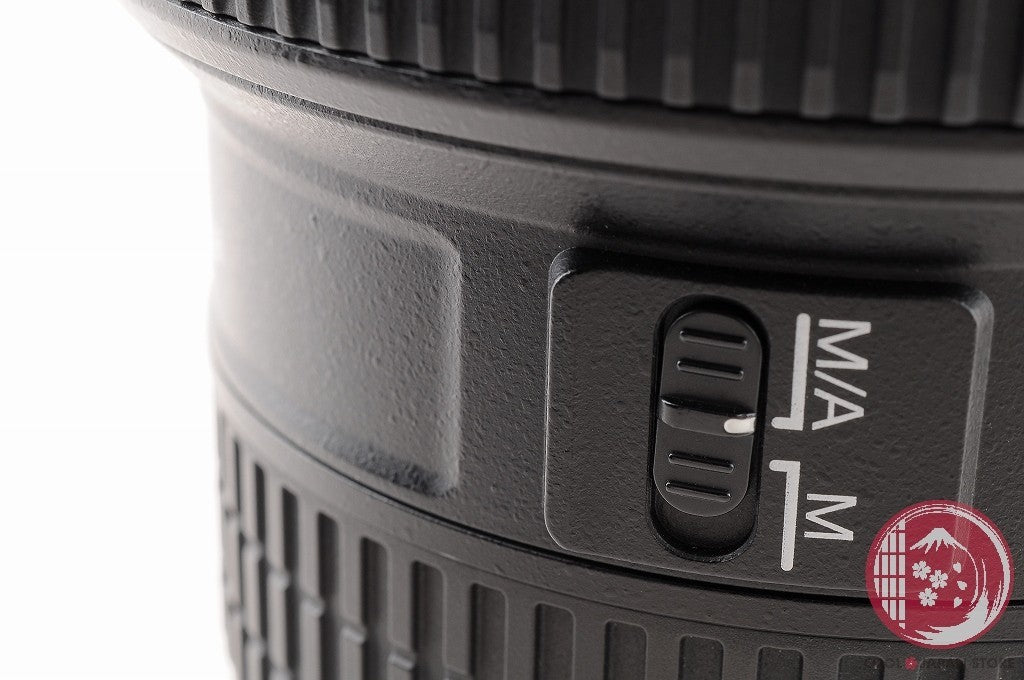 [MINT in Box] Nikon AF-S 14-24mm f/2.8 G f2.8G ED NIKKOR from Japan Ls93