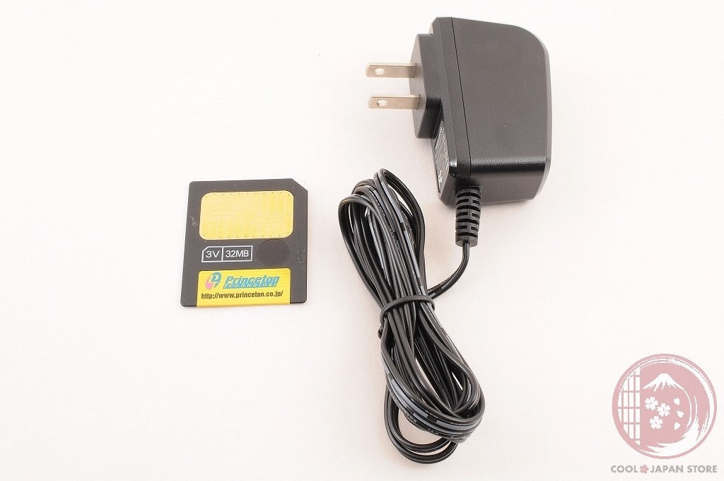 [MINT w/32MB in Box]BOSS SP-303 Dr.Sample drum machine Potentiometer Roland M166