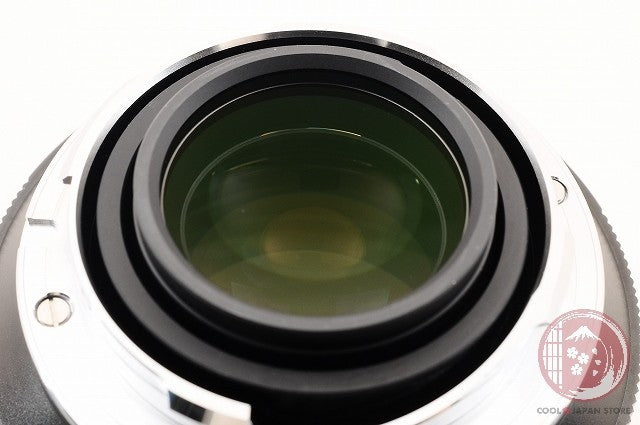 [MINT+ w/ Caps] Voigtlander NOKTON 50mm f/1.2 VM from Japan Lv61