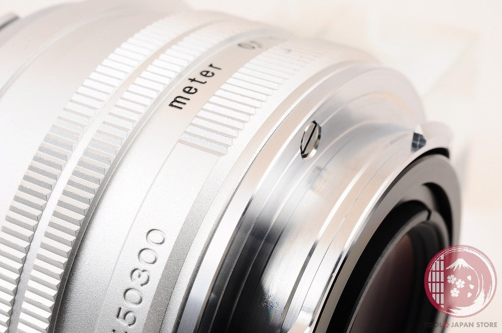 c1db0db4-3b83-44a1-866f-450ae92c3981