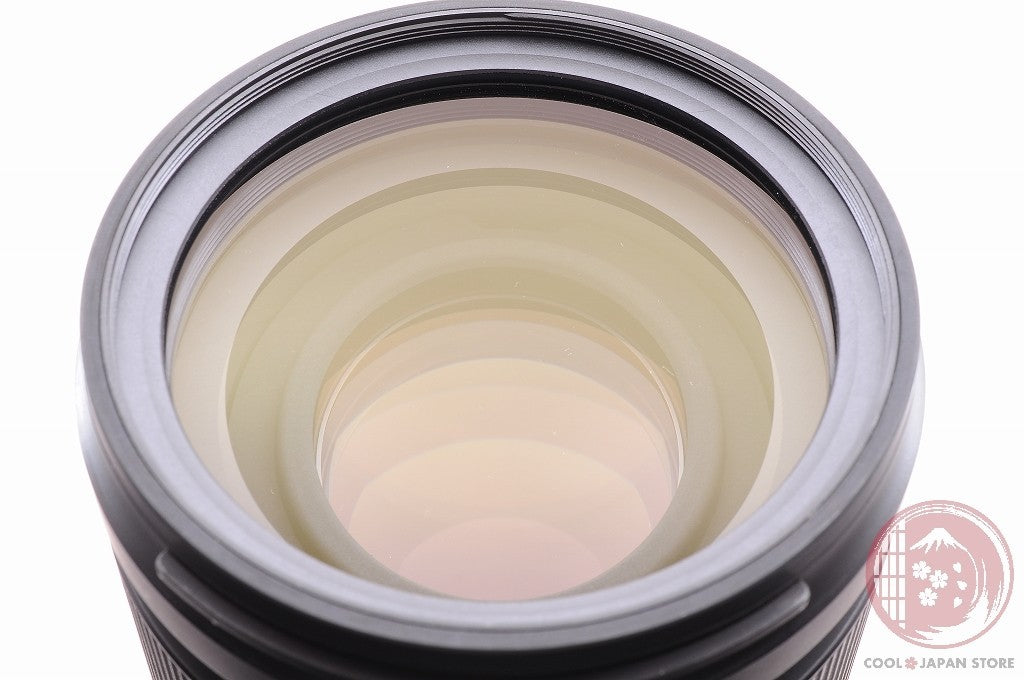 [TOP MINT w/ Hood] Tamron 150-500mm f/5-6.7 Di iii VC VXD Fujifilm X Lz27