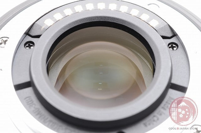 [MINT in Box]Panasonic LEICA 10-25mm f/1.7 DG VARIO-SUMMILUX ASPH Japan Lv08