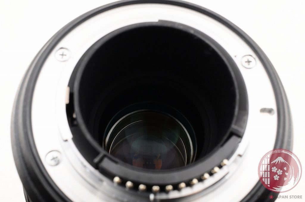 [TOP MINT in Box] NIKON AF-S VR NIKKOR ED 70-200mm f/4 G f4G ED VR Ls20