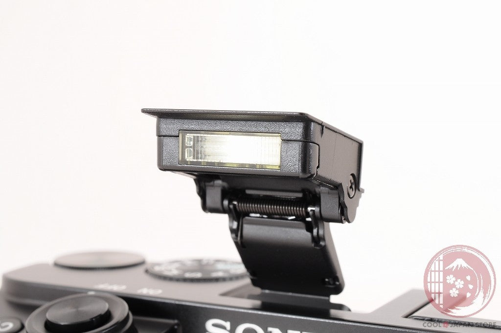 [ 3938 shots TOP MINT in Box ] Sony Alpha a6100 Mirrorless Digital Camera Ci94