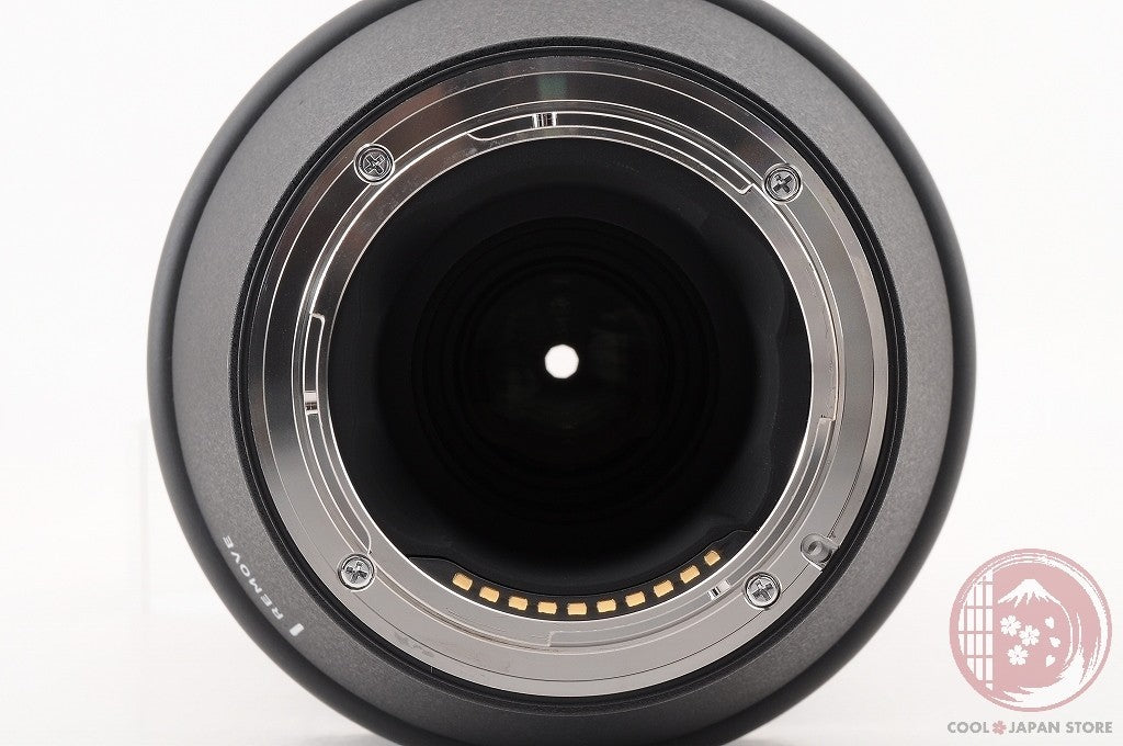 [MINT+ in Box] Sigma 100-400mm f/5-6.3 DG DN OS Contemporary SONY Lt29