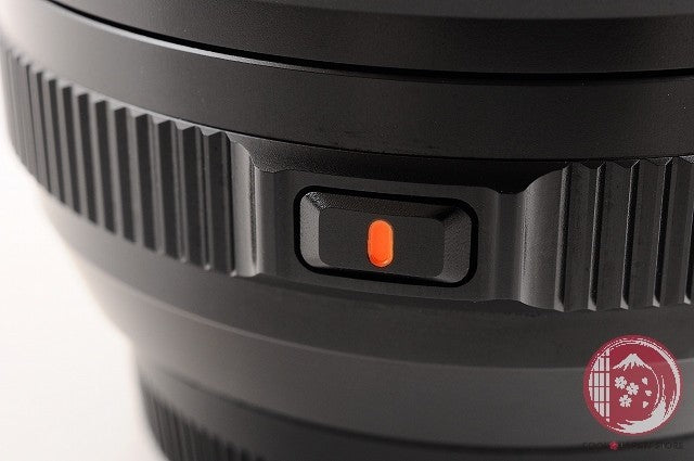 [TOP MINT in Box] Fujifilm Fuji Fujinon XF 18mm f/1.4 R LM WR Lv42