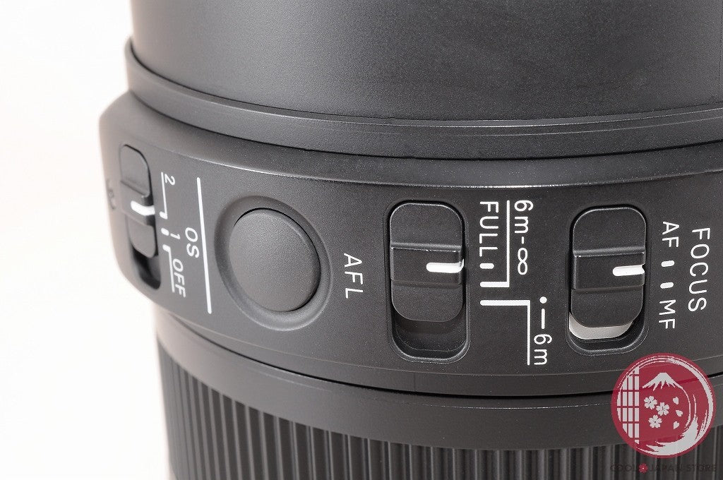[MINT+ in Box] Sigma 100-400mm f/5-6.3 DG DN OS Contemporary SONY Lt29