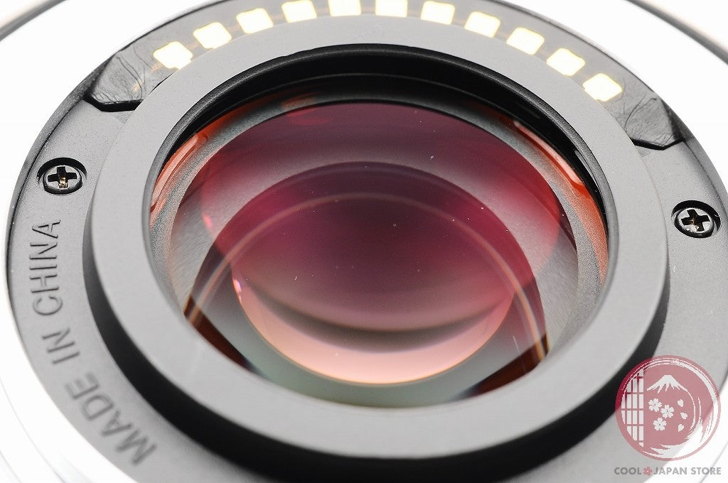 [ MINT+ w/ Caps] OLYMPUS M.ZUIKO DIGITAL ED 7-14mm F/2.8 PRO LENS Japan Lw11