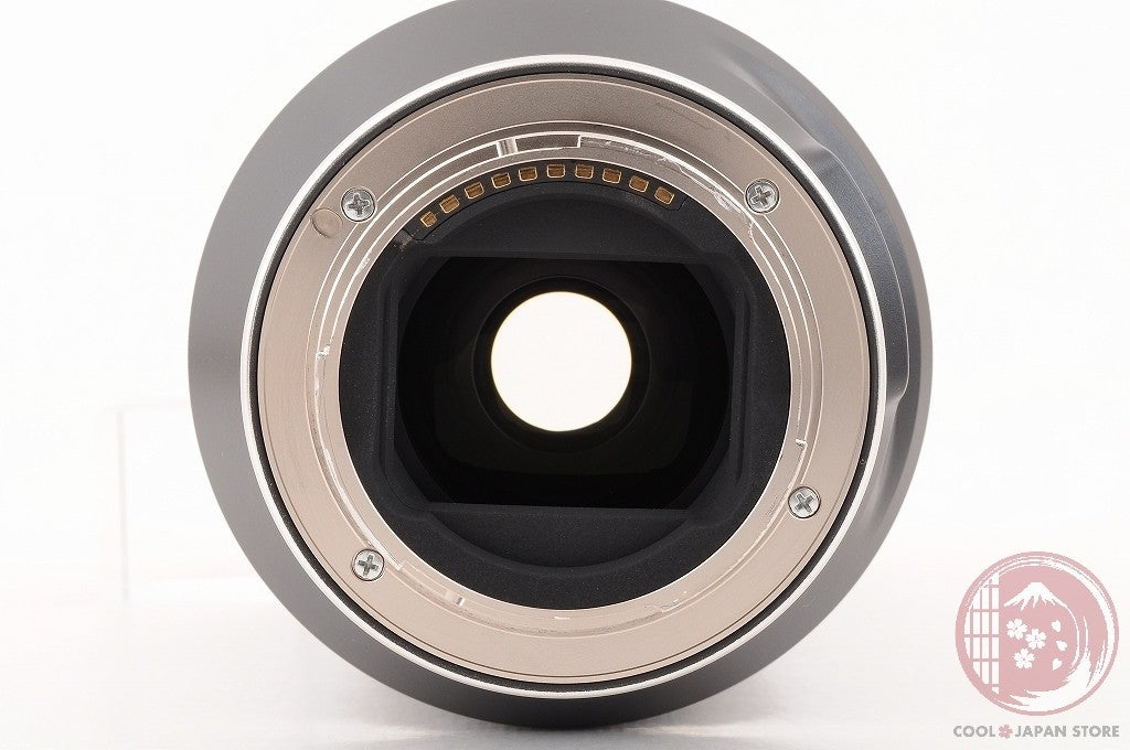[TOP MINT in Box] Tamron 70-180mm f/2.8 Di iii VC VXD G2 Sony from Japan Ls96