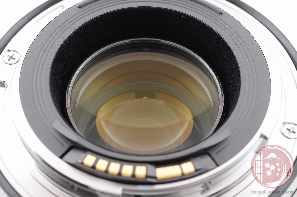 77be8f0b-f1c6-4a35-8f54-49d5979261c3