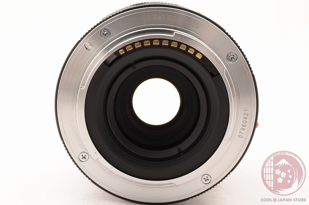 [MINT+ in Box] Voigtlander APO LANTHAR 50mm f/2 SONY from Japan Ly92