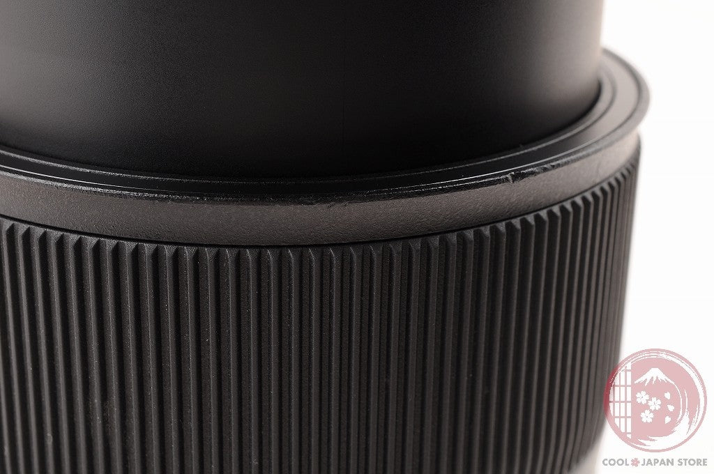 [MINT+ w/ Hood Caps] Nikon Z 14-30mm f/4 S from Japan Lz25