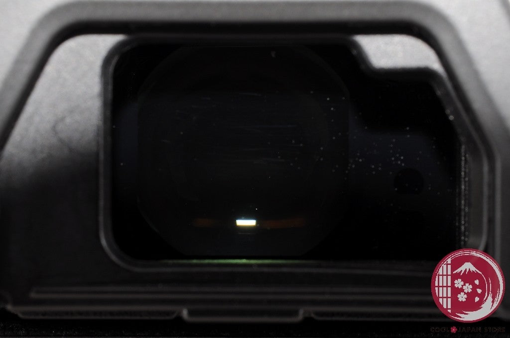 DDU [ 24971 shots TOP MINT inBox ] Olympus OM-D E-M5 Mark III 20.4MP Japan Cj37